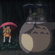Totoro